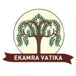 Ekamra Vatika